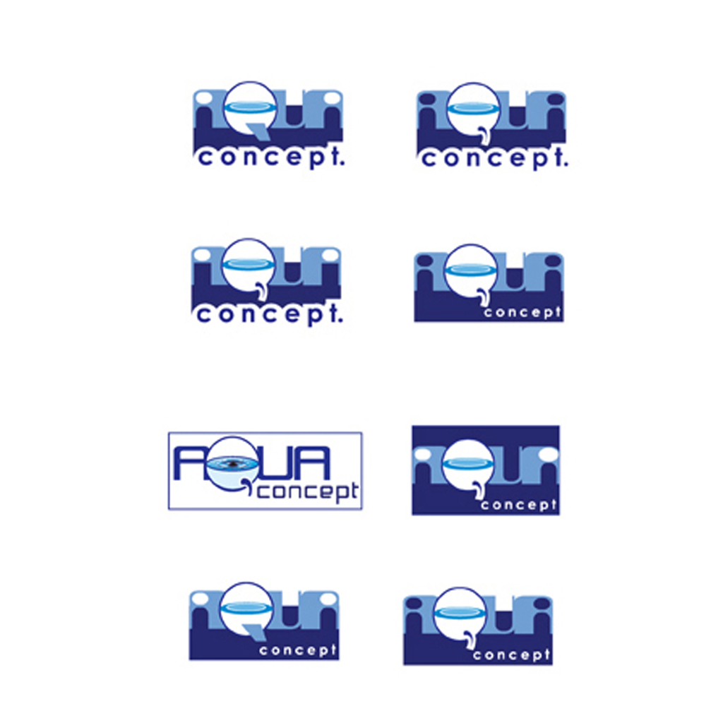 Logo_Aqua_Concept